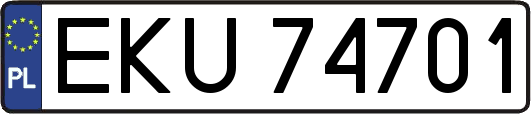 EKU74701