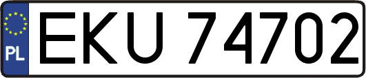 EKU74702
