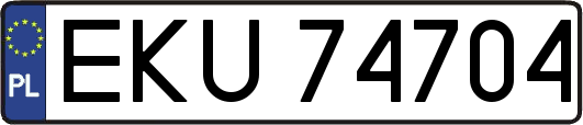 EKU74704