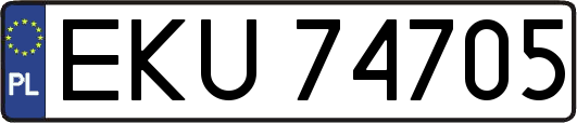 EKU74705