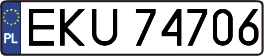 EKU74706