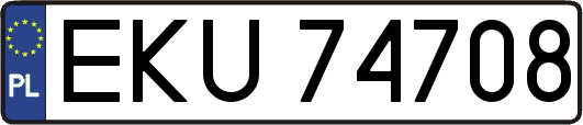 EKU74708
