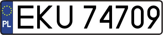 EKU74709