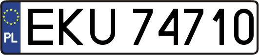 EKU74710