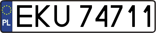 EKU74711