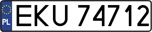 EKU74712