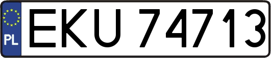 EKU74713