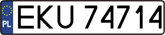 EKU74714