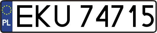 EKU74715