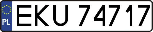 EKU74717