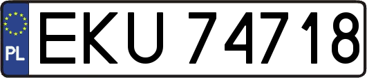 EKU74718