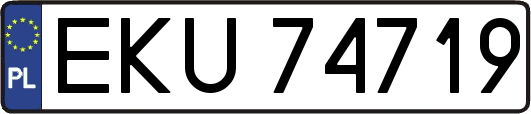 EKU74719