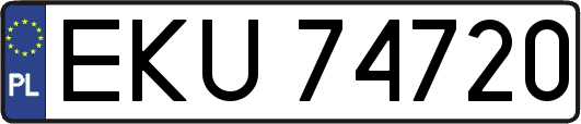 EKU74720