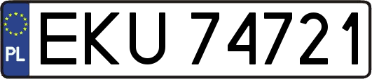 EKU74721