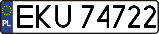 EKU74722