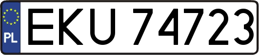 EKU74723