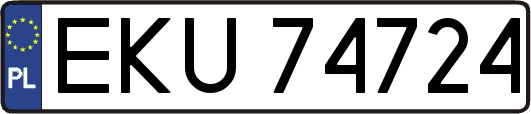 EKU74724