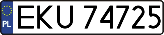 EKU74725