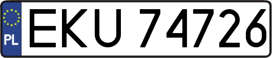 EKU74726
