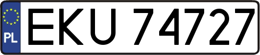 EKU74727