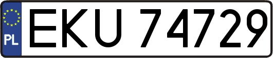 EKU74729