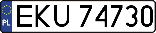 EKU74730