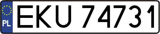 EKU74731
