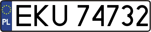 EKU74732