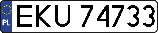 EKU74733