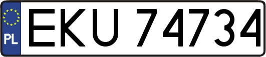 EKU74734