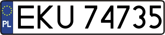 EKU74735