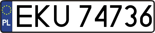 EKU74736