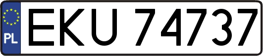 EKU74737