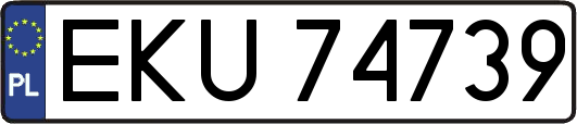 EKU74739