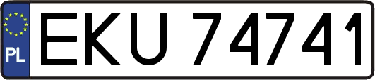 EKU74741