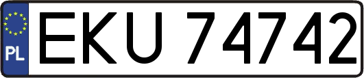 EKU74742