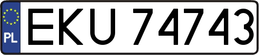 EKU74743