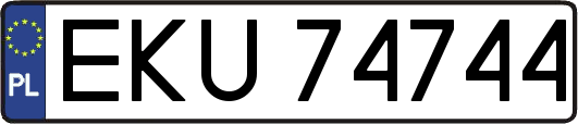 EKU74744
