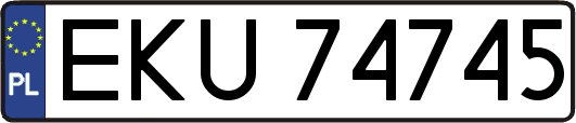 EKU74745