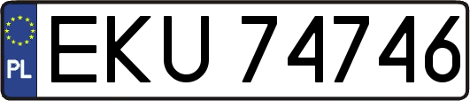 EKU74746