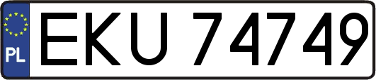 EKU74749