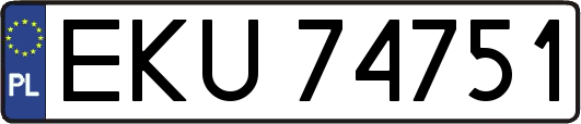 EKU74751