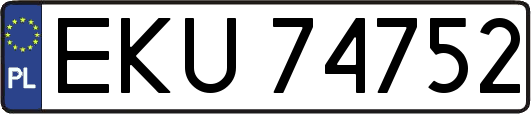 EKU74752