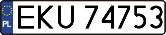EKU74753
