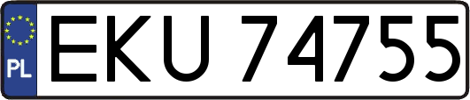 EKU74755
