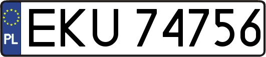 EKU74756