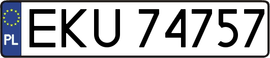 EKU74757