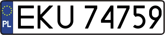 EKU74759