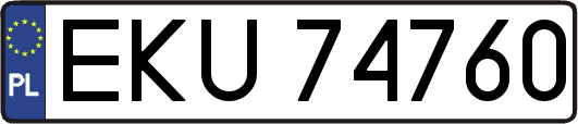 EKU74760