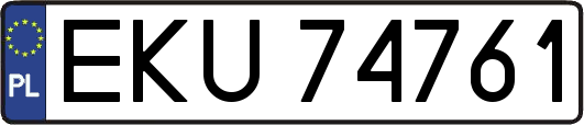 EKU74761